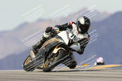 media/Feb-09-2024-CVMA Practice-Apex Assassins (Fri) [[2a04248883]]/Trackday 1/Session 5 (Turn 9)/